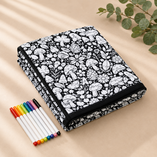 Moonked ColorNest™